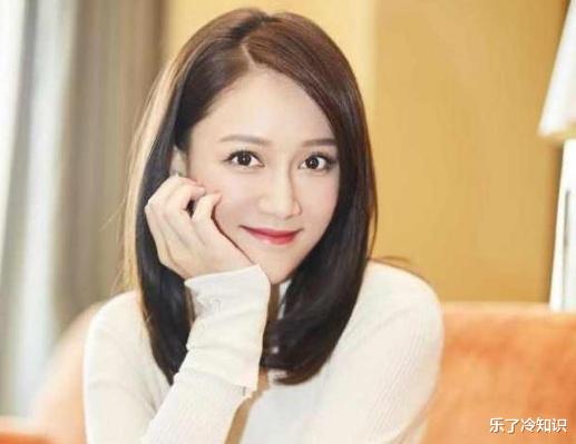 姐姐|剧本尺度太大无人敢出手，“过气”女演员来救场，却成为顶流！