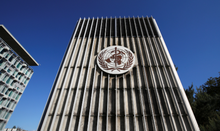 福建农林大学 事关新冠病毒溯源，中国科学家再拿出铁证！西方国家阴谋或要落败