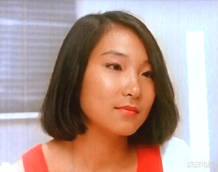 李保田|这个叫李保田的男演员，戳破了中国老年人的“性”尴尬