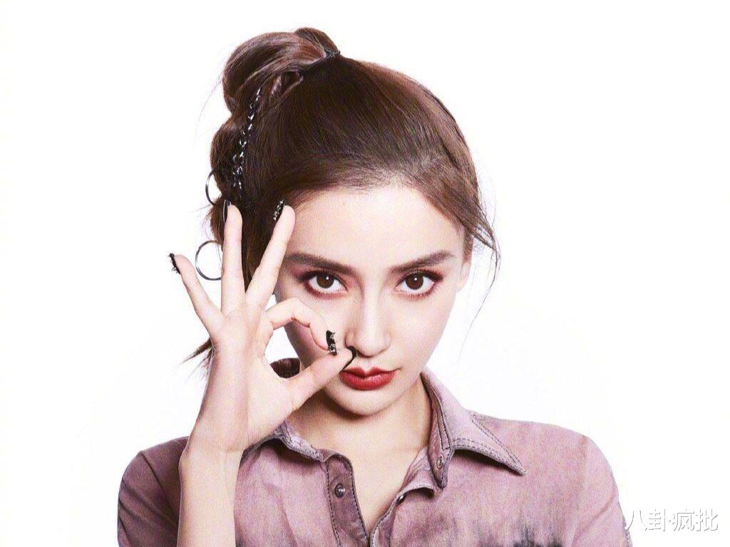 间谍|肖战接触正剧，杨紫再申请入党，陈飞宇预定奖项，敦促李易峰减肥