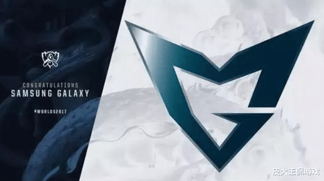 skt战队|盘点历年总决赛中，连续两年闯入决赛的战队？仅有一支队伍未夺冠