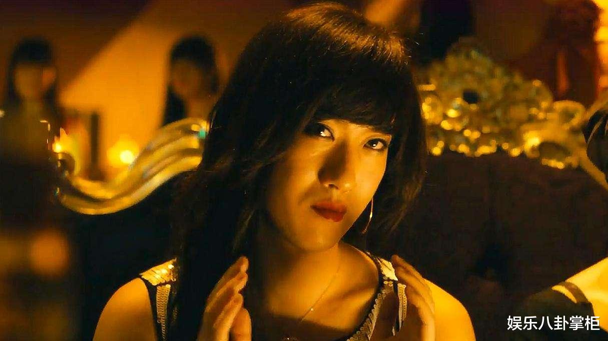 常远|做主角拍一部垮一部，40岁常远想要逆天改命，结果却徒劳无功