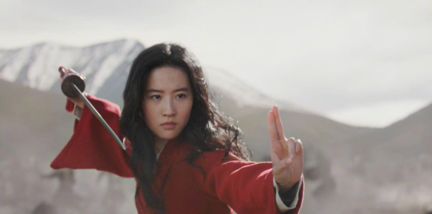 好莱坞|好莱坞大片《沙丘》《007》票房均溃败：中国人的钱为何不好赚了