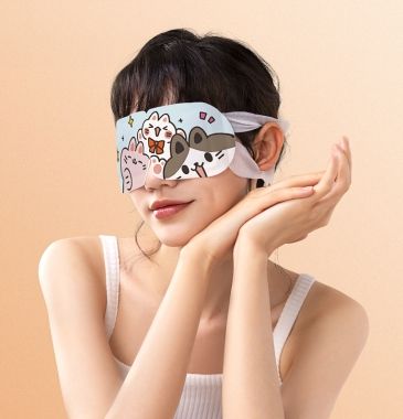 双11卧室好物推荐,这8件好物便宜又实用,提高你的睡眠质量