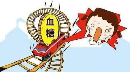疾病 过午不食真的能起到减肥效果吗？长期不吃晚餐，3种疾病找上你