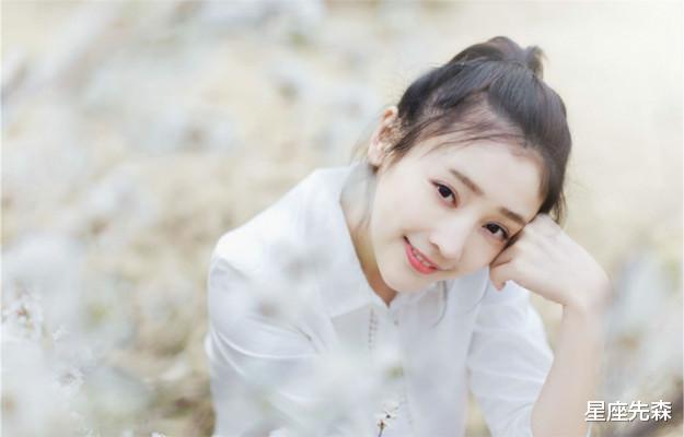 星座先森|分手后,余生依旧纠缠的4对星座CP