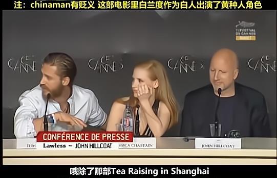 漫威|漫威陷“辱华”，《尚气》只是其一，《蜘蛛侠3》国内恐无缘定档