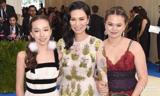 福原爱|感情没了钱还在，明星离婚，巨额财产该如何分割？