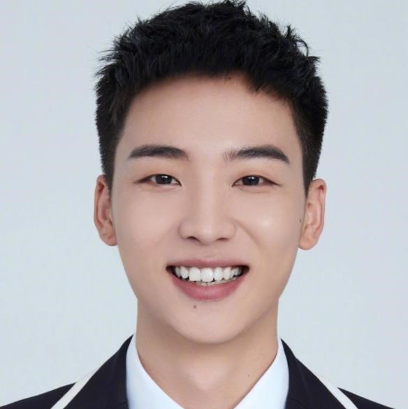 胡小小乖|《天天向上》迎来“新面孔”,六位小兄弟官宣,颜值和一班差?