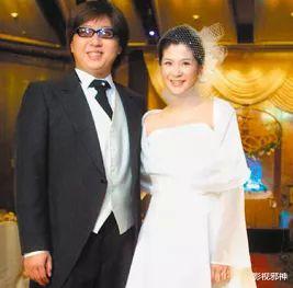 袁惟仁|离婚后,他的报应来了......