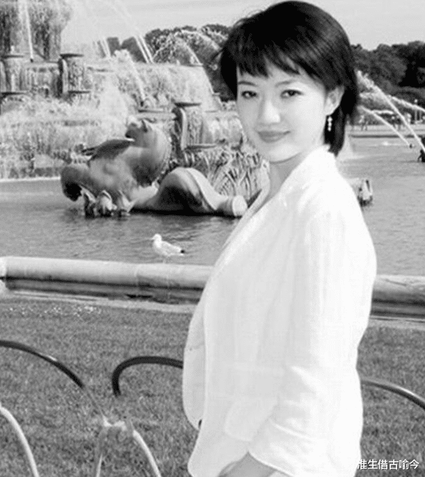 老挝|华裔泰国最美前总理英拉：未婚却被男友宠爱26年，在中国当董事长