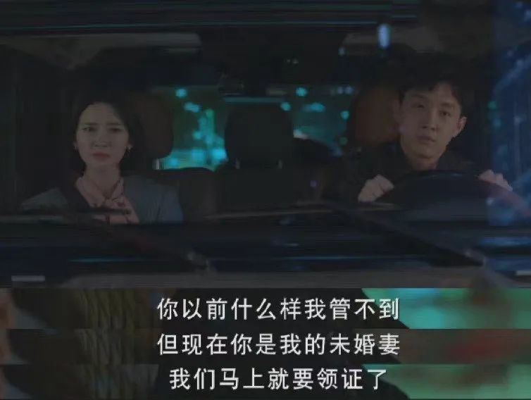 刘小捷|恭喜，她终于离婚了