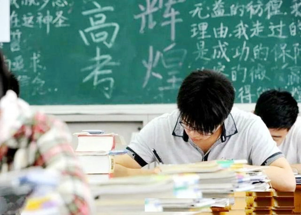学霸|高中语文作文怎么学？学霸们总结的写作技巧，实用篇