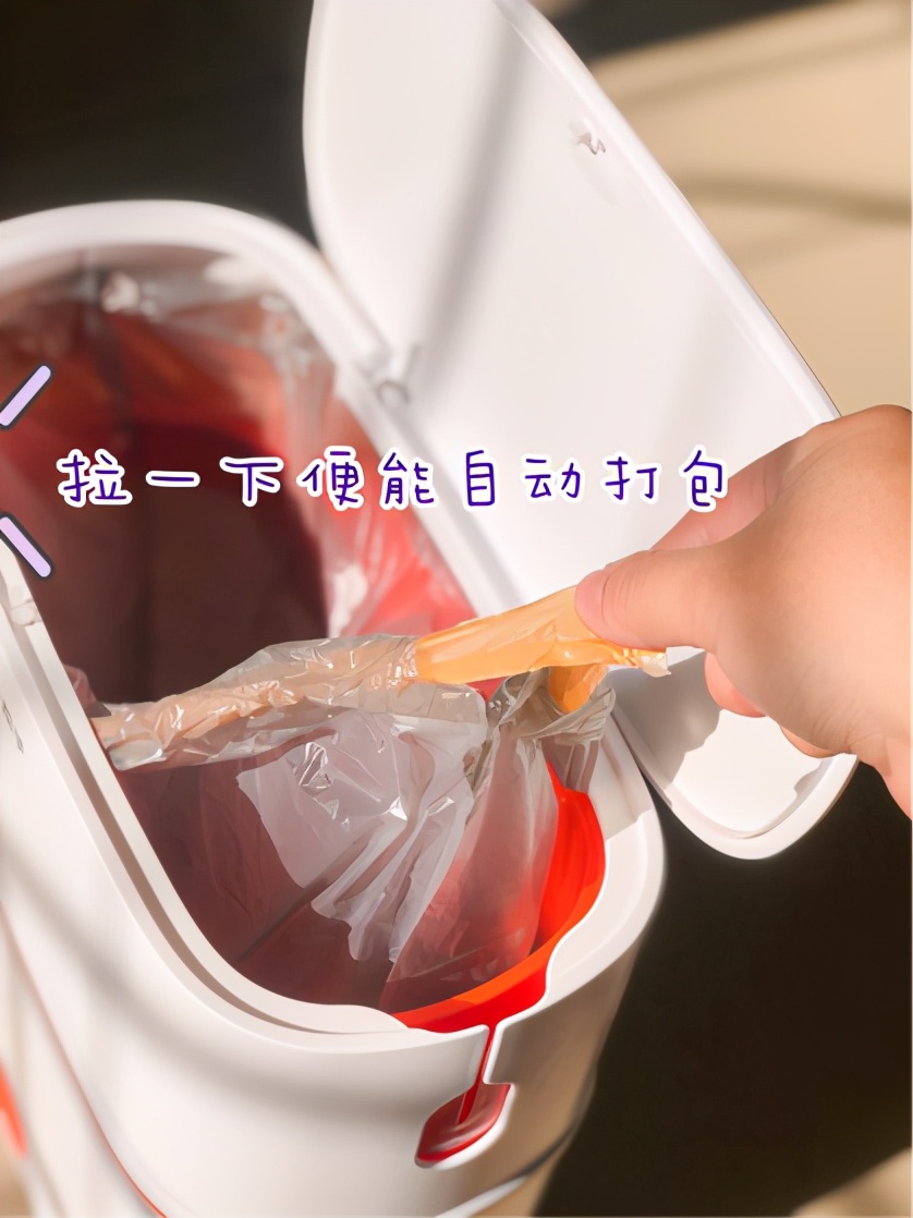 床垫|不信断舍离，我仍然坚持丢掉这12样家居品！
