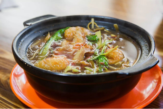 祥光堂|一次等于8斤小米，消化科医生提醒：胃不好不妨多吃，修复胃粘膜，远离老胃病