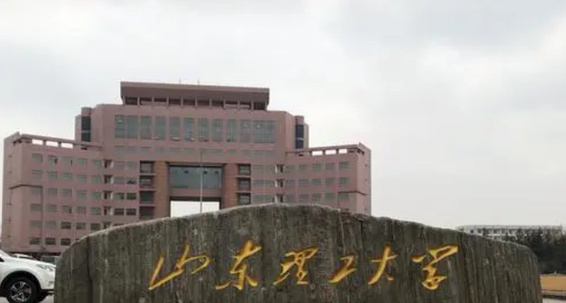 情窦初开的青春|山东这所高校要冲双一流,专家:进省双一流都够呛!估计能进1所