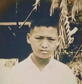 |曾大骂刘德华“算什么东西”，一生不与成龙合作，却是港片的王者