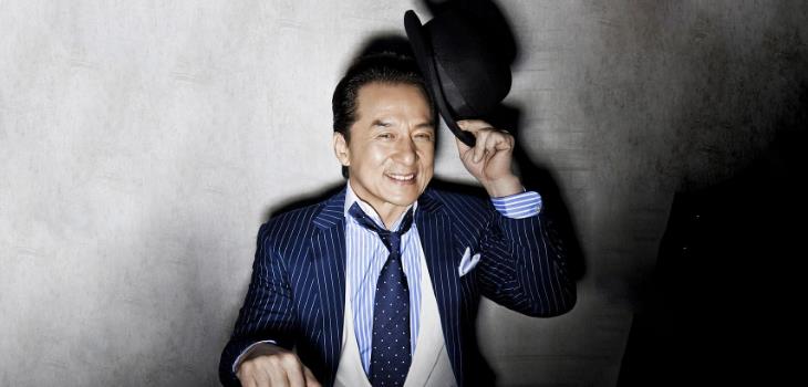 洪家班|洪家班捧红了一群人，而成家班却只捧红了成龙，差距在哪里？