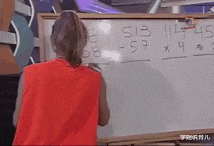 学姐说育儿|一年交108个男友是什么体验？想想都觉得可怜，承受能力太强了！