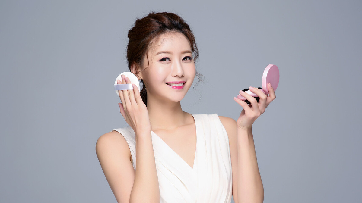 谈健|青筋多由哪些因素导致的？冒青筋意味着什么呢？医生一文说清