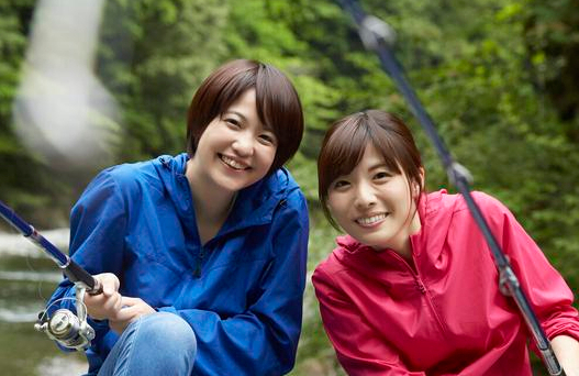 |55岁阿姨再婚后首次同房,直言心理压力很大,就怕对方嫌弃自己