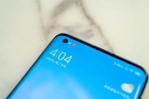 高通骁龙|年度最具性价比的高通骁龙处理器,4款“王者”手机搭载