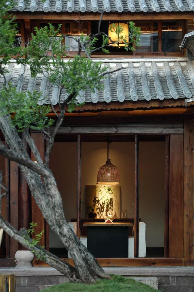 中国人，为什么现在的房子越来越丑了？