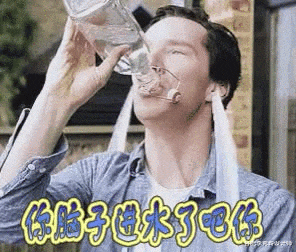 老年小妙招|人多房子小,要想好用又好住,不要乱买,这7个配件实现高效收纳