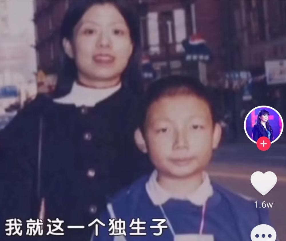 哲学筱筱|“错换”未有定论，传来一个好消息一个坏消息，李圣律师退出了？