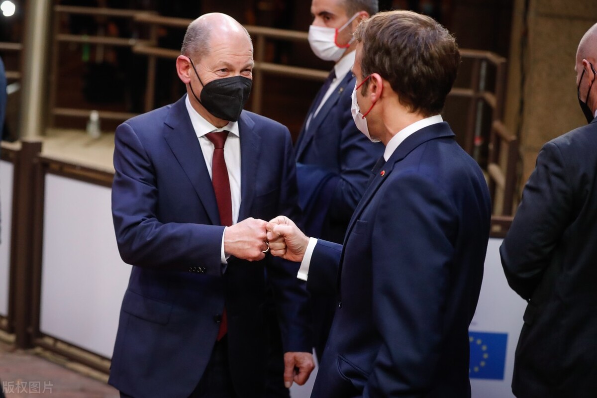 |为什么员工总是对公司不满？这5件事领导千万不要做