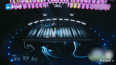 毛骗|“再见了，凤凰传奇！”