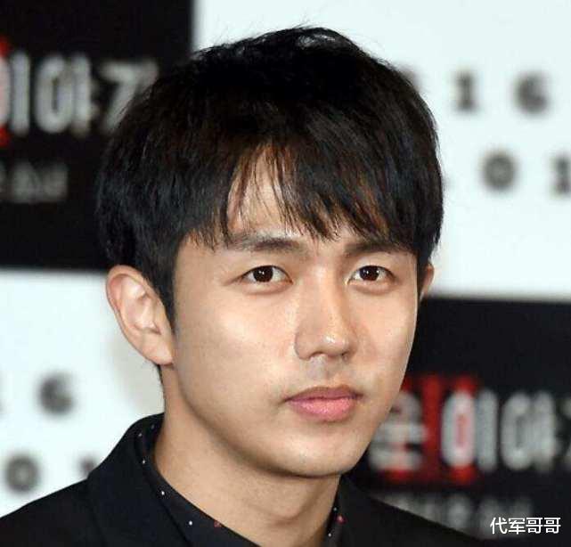 林晓培|盘点近年来因过失致人死亡的八大明星，看看都有谁？