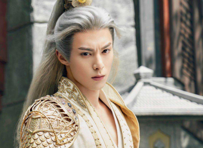 电视剧|影视剧版“草船借箭”，这两张图片太“写实”，笑不活了！