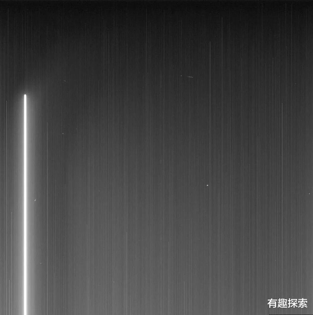 火星 一路狂奔!火星毅力号在杰泽罗陨石坑行驶1.63公里,有何新发现?