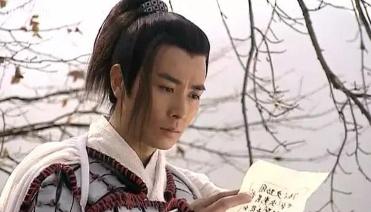 保剑锋|演什么像什么的保剑锋，为何突然不红了，他的故事远比你想得更多