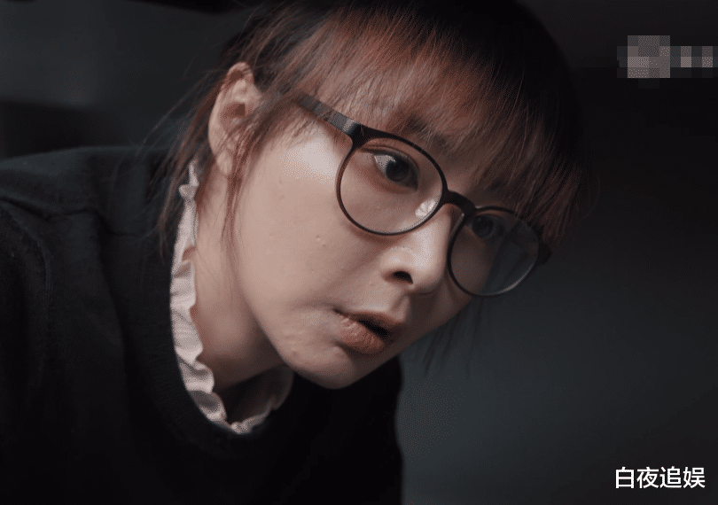 马丽|《理想之城》现实面：表面和善的同事，却是上司讨厌自己的根源