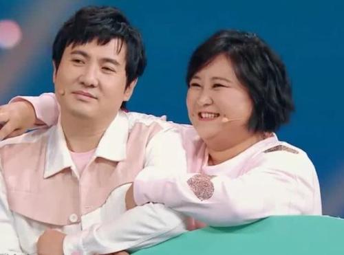 沈腾|《王牌对王牌》导演再出新综艺，沈腾杨洋2大军艺校草首次合体