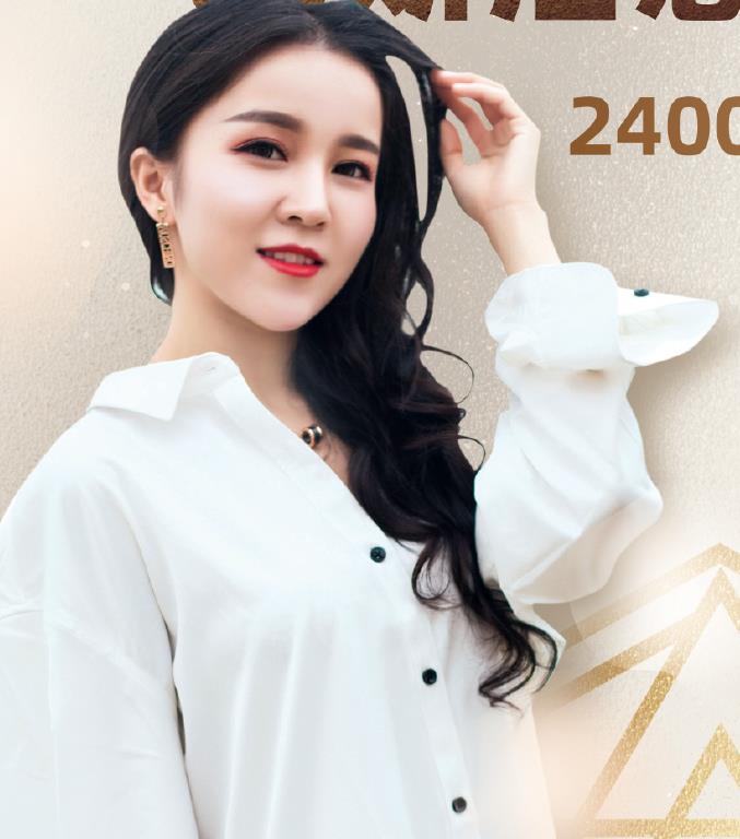 央视|被央视点名，一夜收入1753万的女主播，复出线下捞金被吐槽像大妈