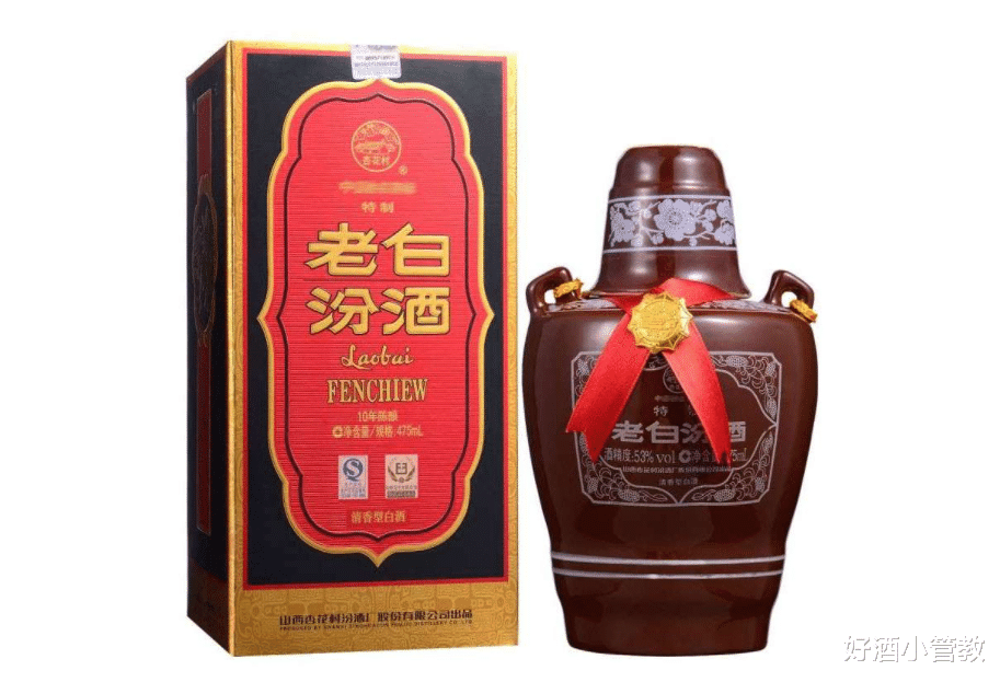 肠胃|飞天茅台降价300,人们欢呼雀跃,这些名酒很亲民,关注的却不多