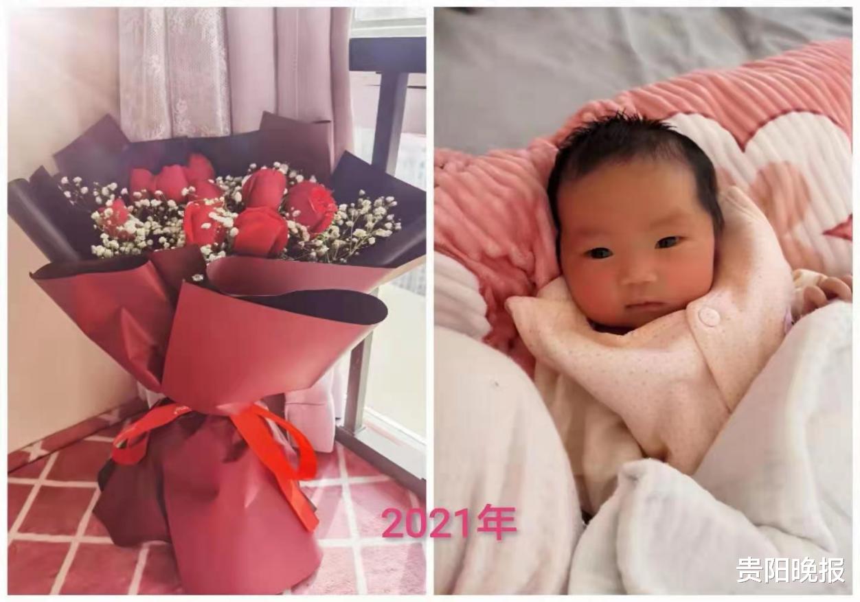 贵阳晚报 动动手指，就有丰厚奖品！好一多幸福年全家福征集活动只剩6天啦，快来找找您的作品在哪里