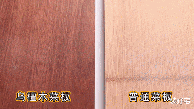 |当初瞎跟风买的“网红”厨房用品，被坑惨了，看看你家有没有