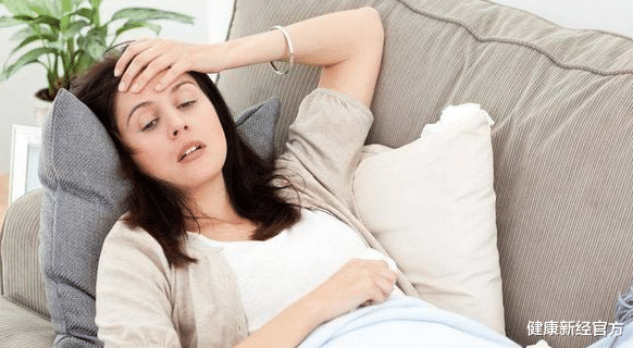 符娜娜星座|54岁阿姨天天养生，查出肝硬化，医生：3种中药堪称“烂肝大户”，勿多吃