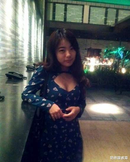 清华大学|清华降60分录取的蒋方舟,如今什么都不用做,日本每月给2万工资