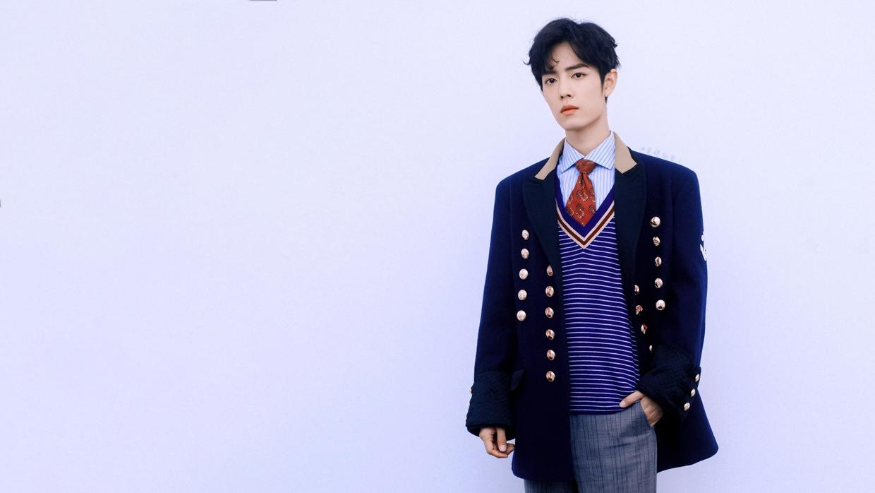 王艳|如果明星拍的电视剧没有被播出，那他们还会拿到报酬吗？