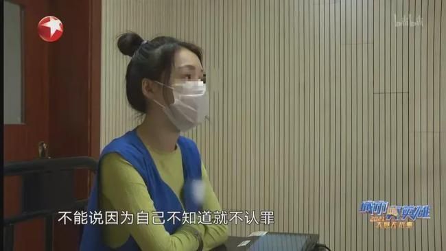 酒吧|为什么对劣质艺人零容忍？看了他们黑历史，才明白封杀是多么正确