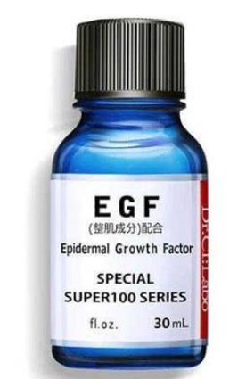护肤品 护肤品哪款好？盘点双十一值得入手的护肤品，这五款值得“剁手”