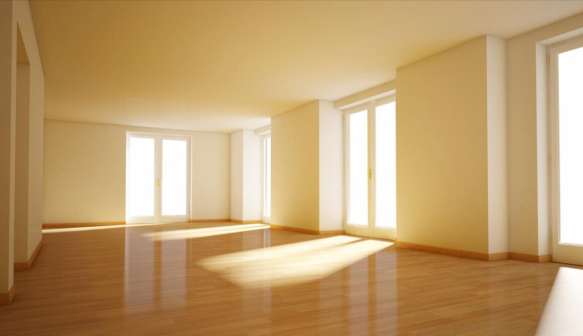 实木地板和木纹砖哪个好？为什么？怎么选择？