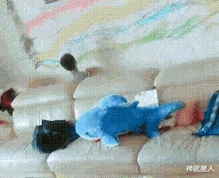 神武星人|神回复：用舅舅结婚了和我音乐老师的造句，神评大神，舅舅们还有三秒到达战场