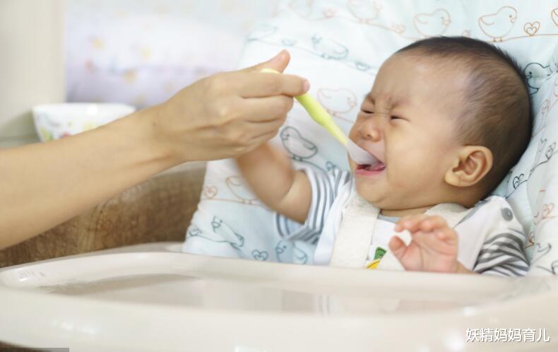 妖精妈妈育儿|关于母乳喂养,专坑新手妈妈的5个谣言,你可千万别上当了