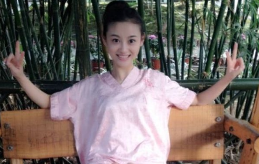 淋巴瘤|26岁女孩患癌症，全身溃烂离世，父母“吸血”多年，真相不简单